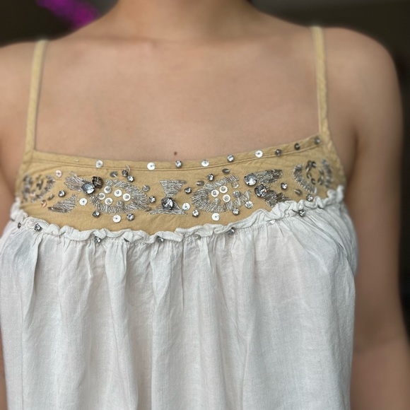 YE Sweet Summer Loose Top - Picture 5 of 6